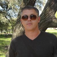 Отзыв от Давид - виза ДТВ