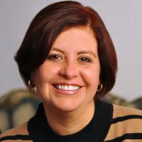 Отзыв от Инна - Visa DTV